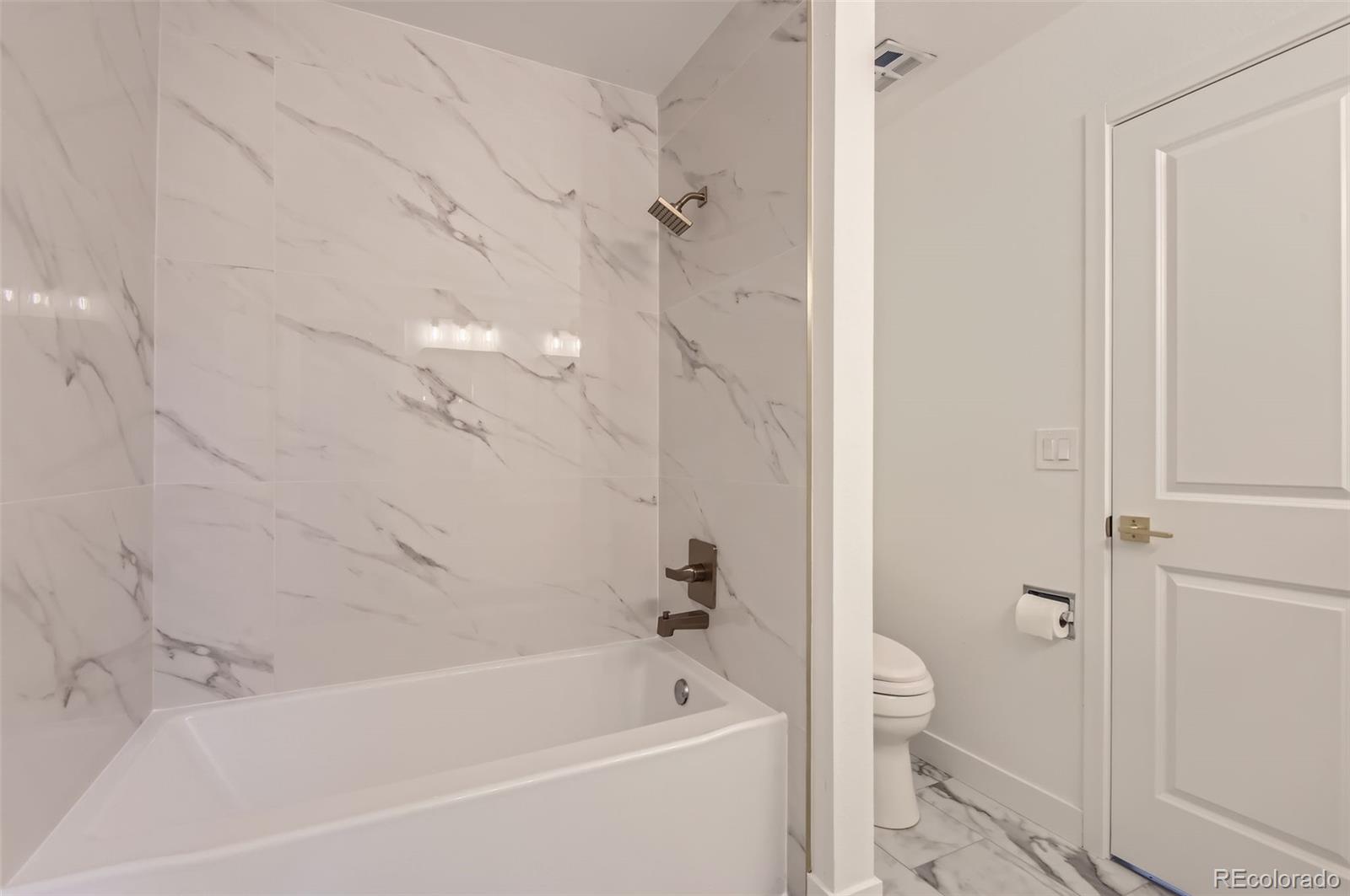 MLS Image #21 for 10295 e evans avenue,aurora, Colorado