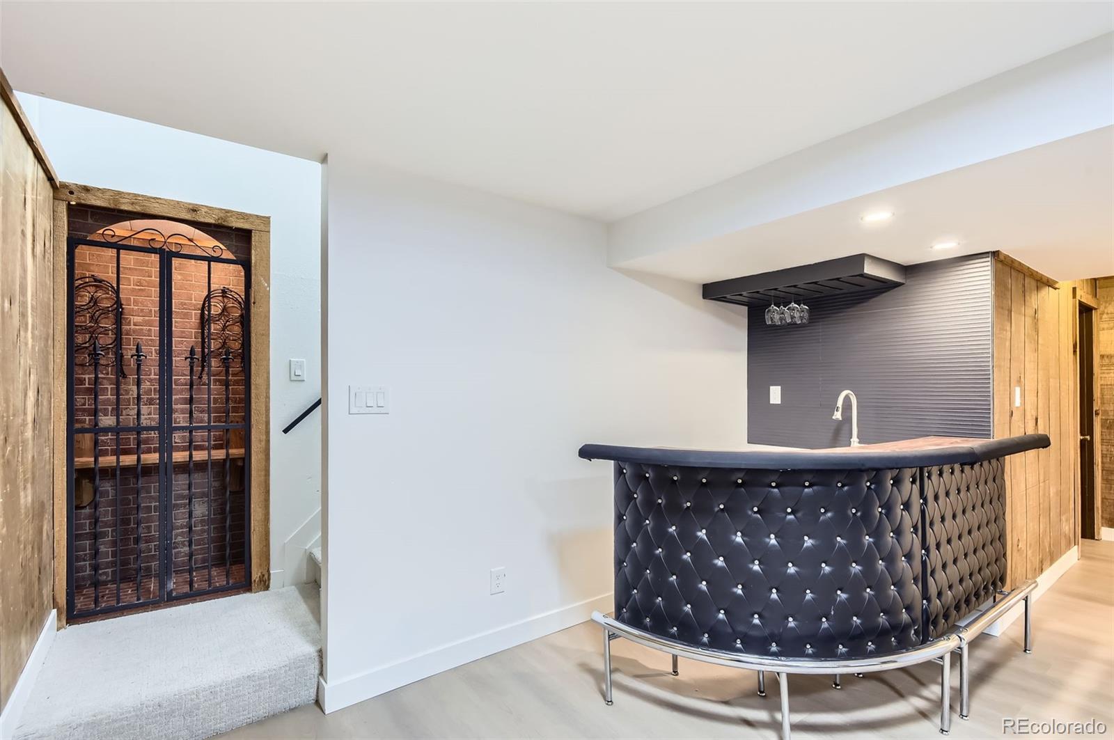 MLS Image #22 for 10295 e evans avenue,aurora, Colorado