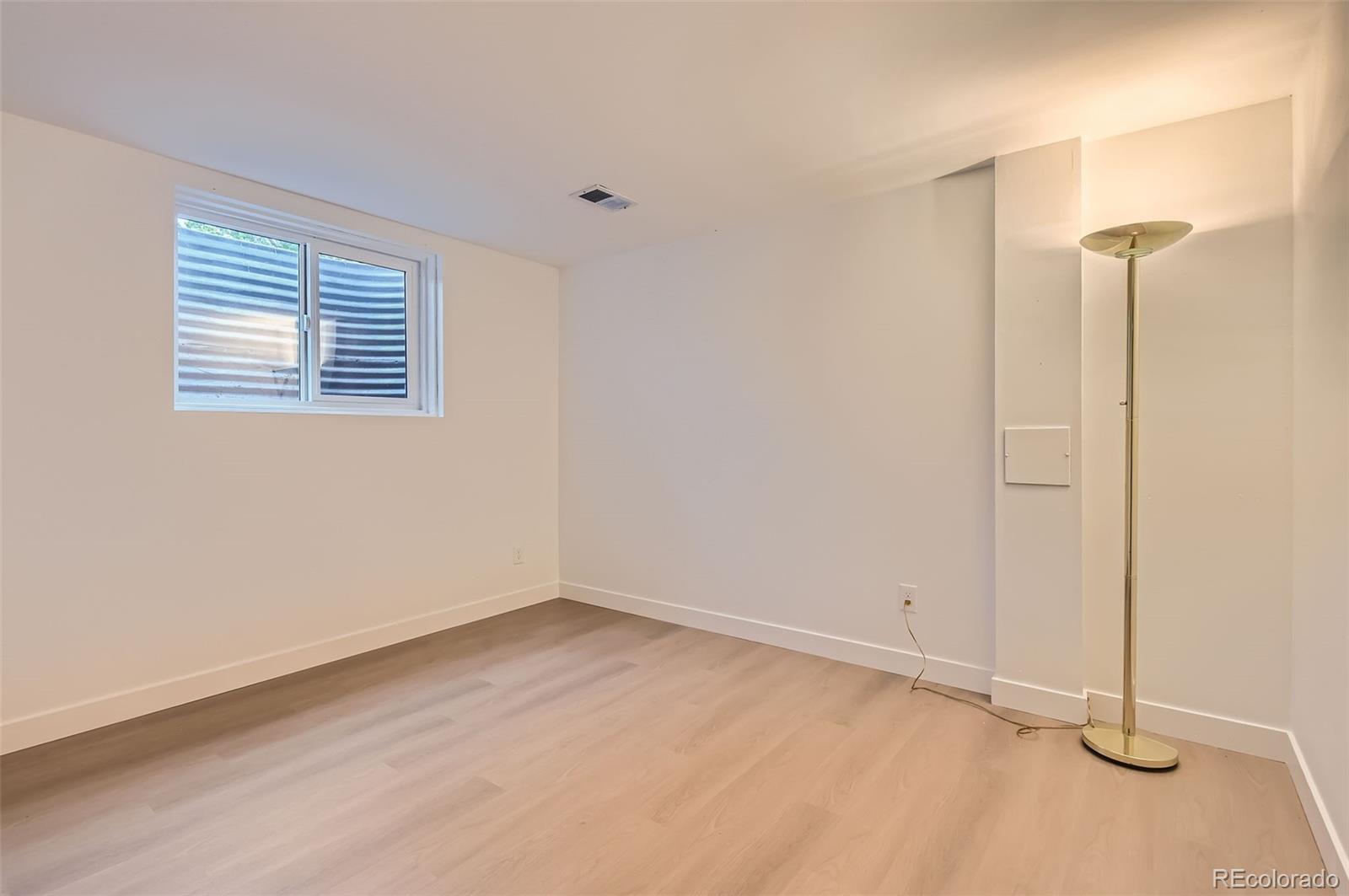 MLS Image #23 for 10295 e evans avenue,aurora, Colorado