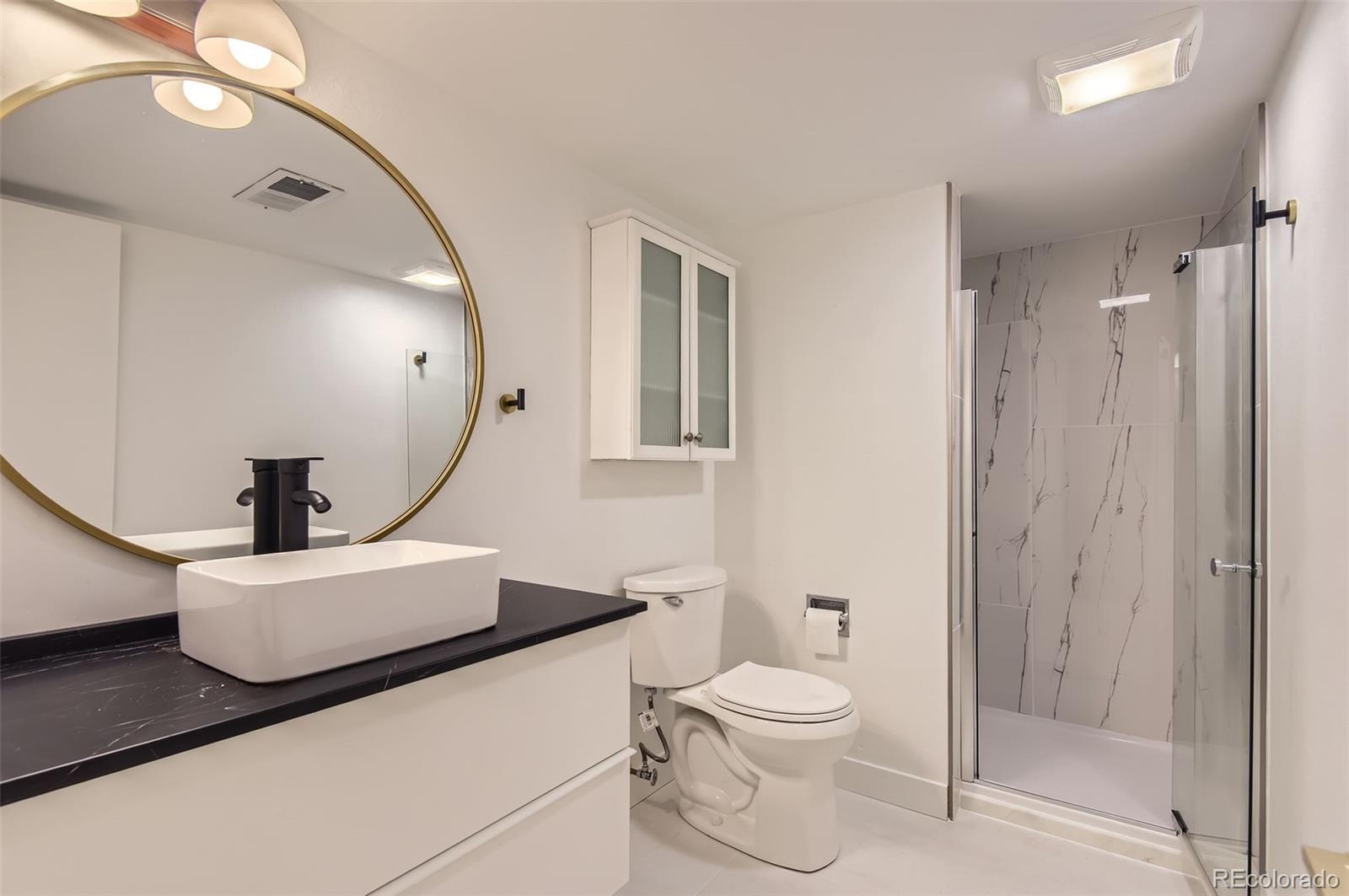 MLS Image #24 for 10295 e evans avenue,aurora, Colorado