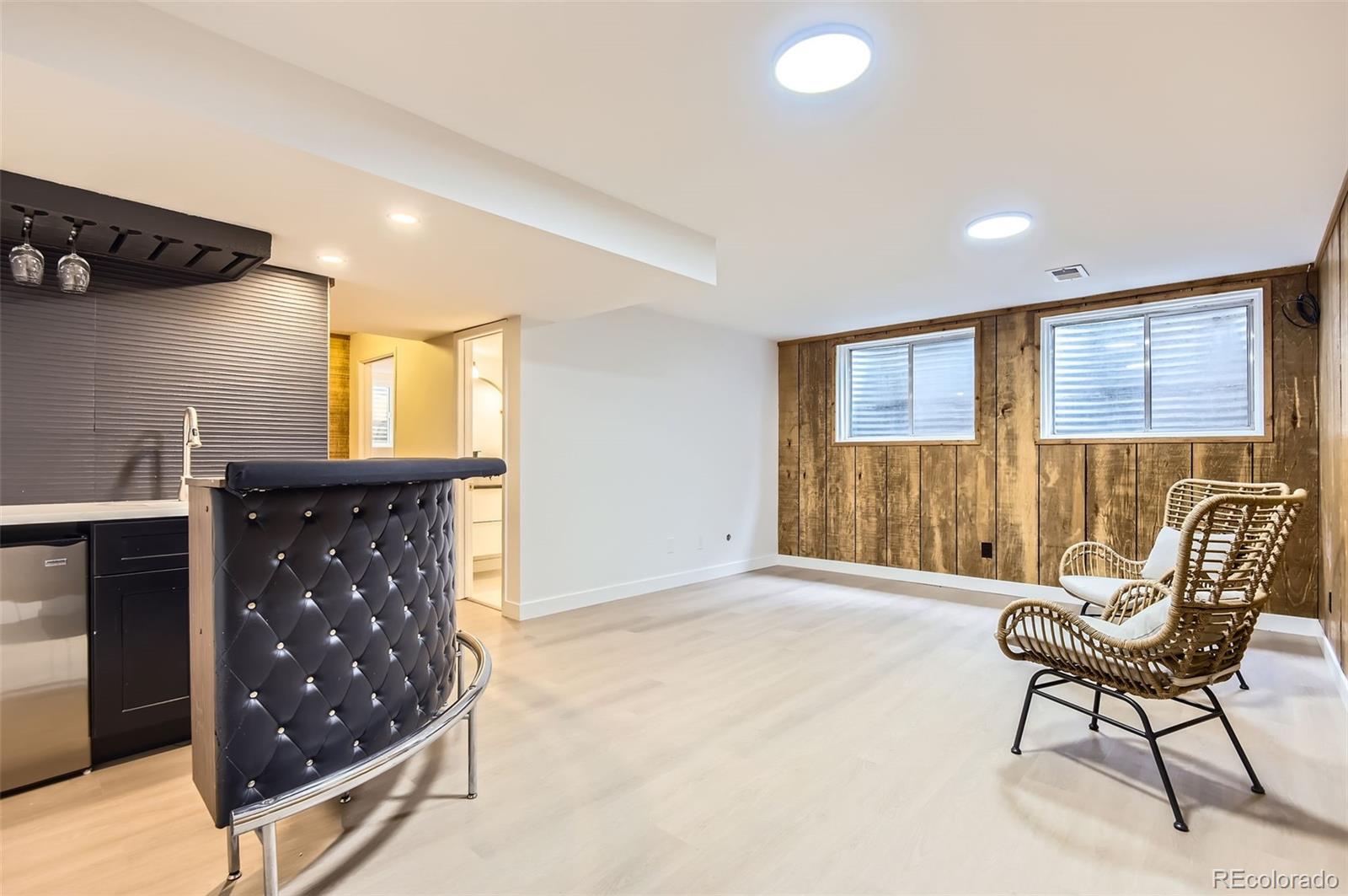 MLS Image #25 for 10295 e evans avenue,aurora, Colorado