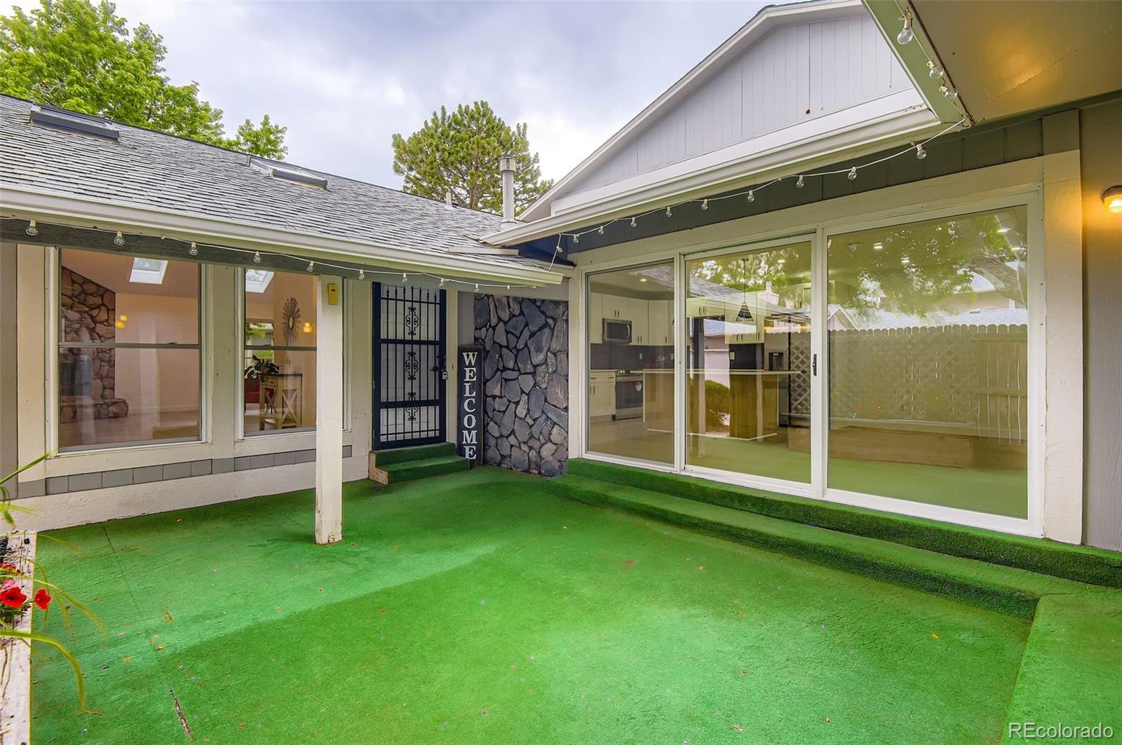 MLS Image #27 for 10295 e evans avenue,aurora, Colorado