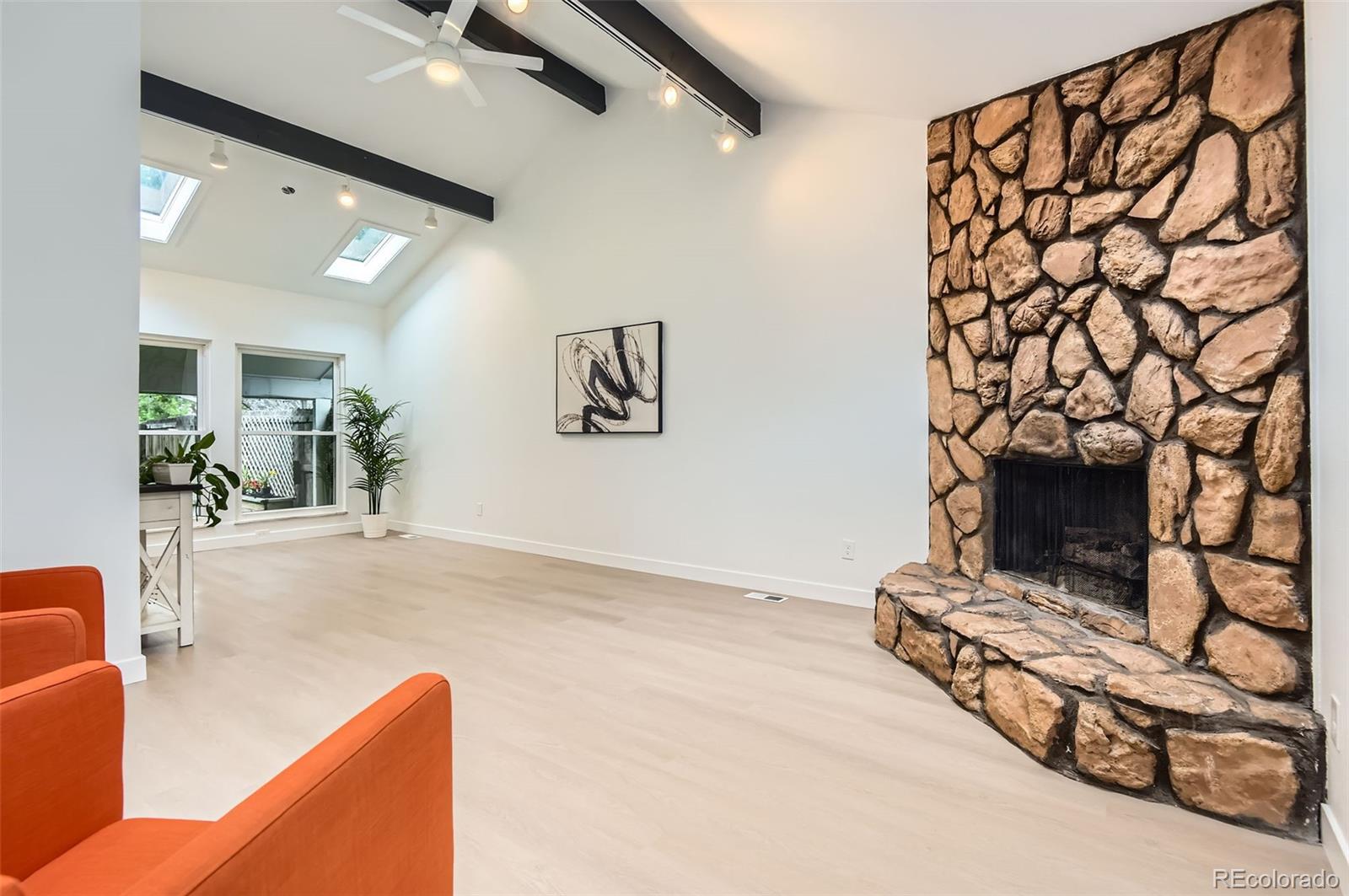 MLS Image #4 for 10295 e evans avenue,aurora, Colorado