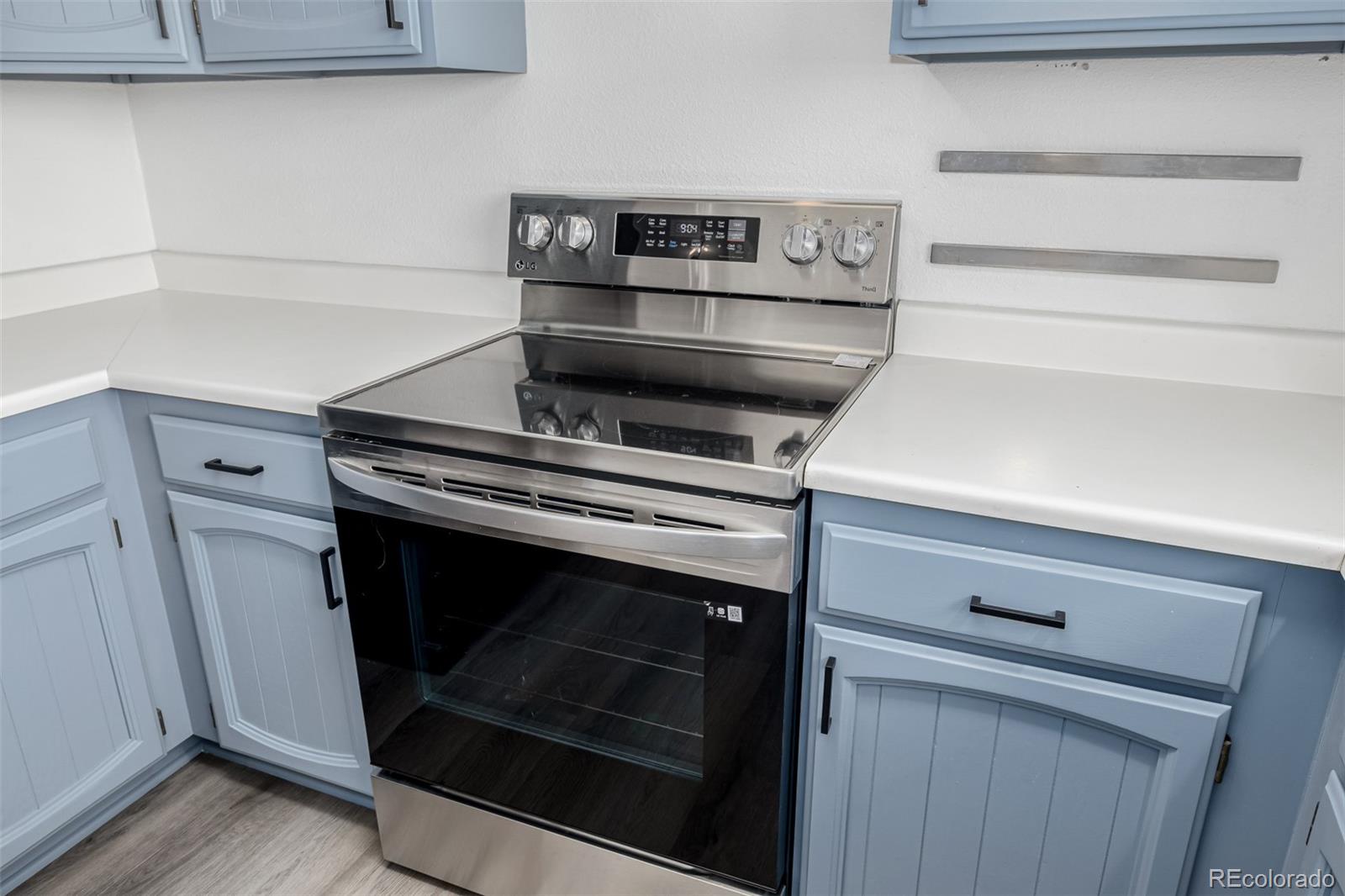 MLS Image #12 for 551  snowy owl place,highlands ranch, Colorado