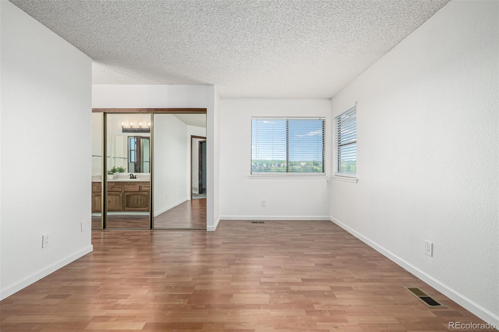 MLS Image #14 for 551  snowy owl place,highlands ranch, Colorado