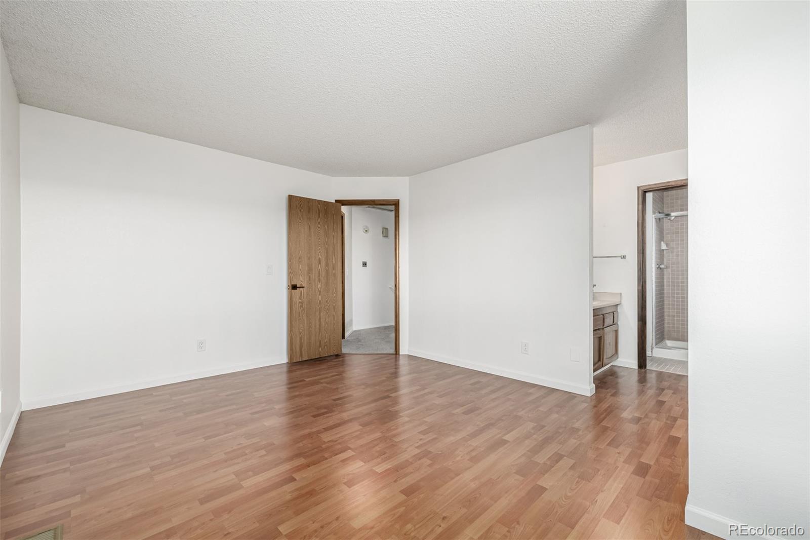 MLS Image #15 for 551  snowy owl place,highlands ranch, Colorado