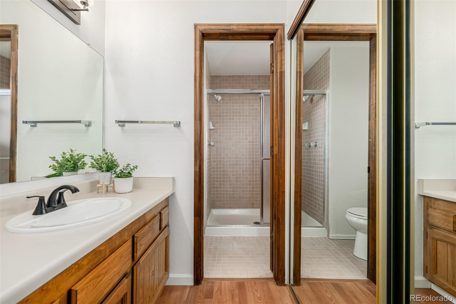 MLS Image #16 for 551  snowy owl place,highlands ranch, Colorado