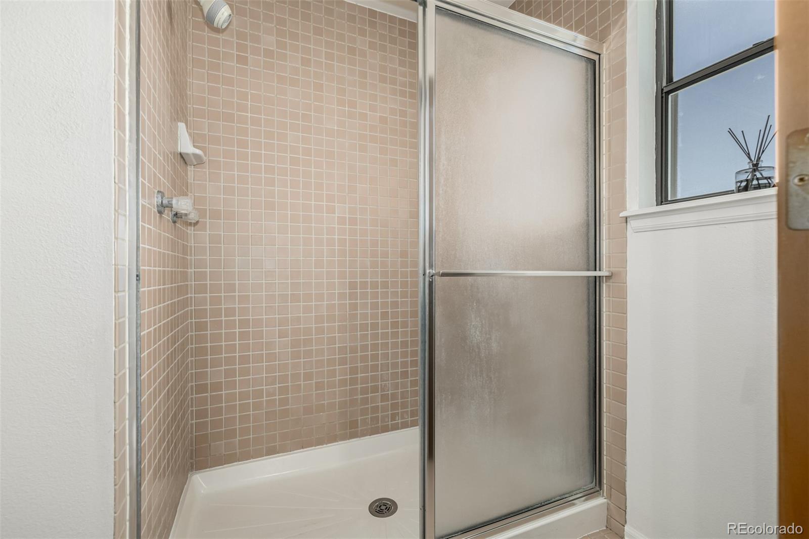 MLS Image #17 for 551  snowy owl place,highlands ranch, Colorado