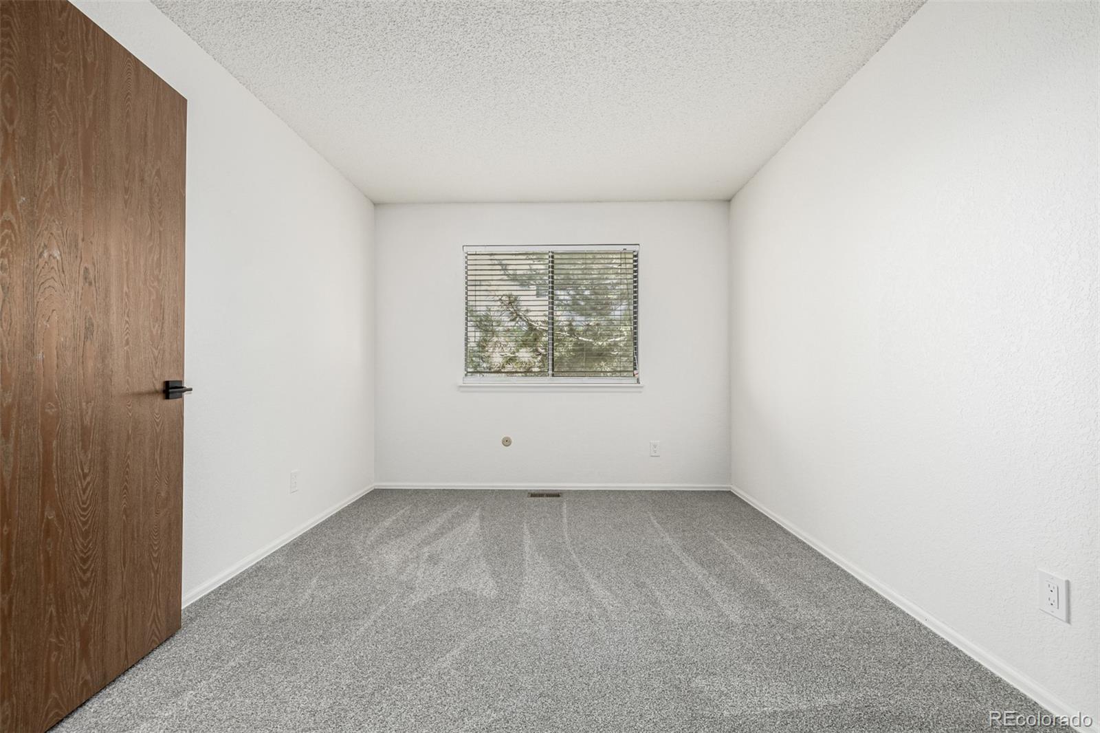 MLS Image #18 for 551  snowy owl place,highlands ranch, Colorado