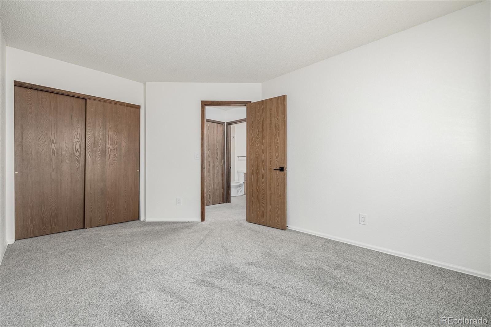 MLS Image #19 for 551  snowy owl place,highlands ranch, Colorado