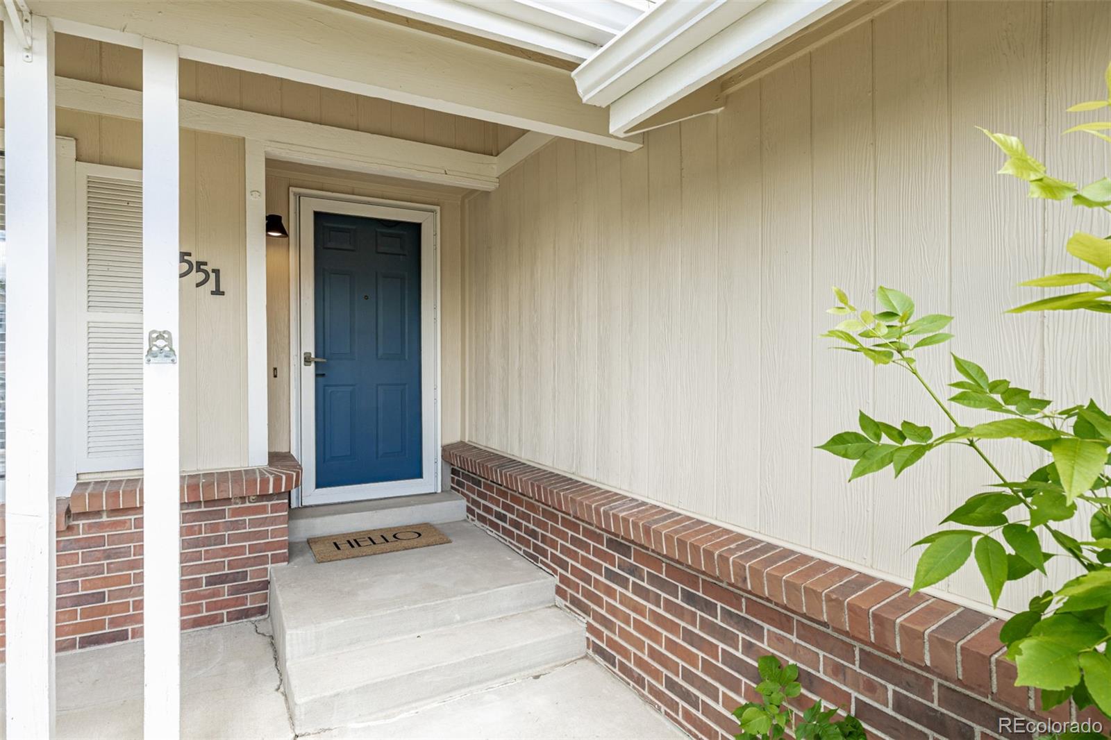 MLS Image #2 for 551  snowy owl place,highlands ranch, Colorado