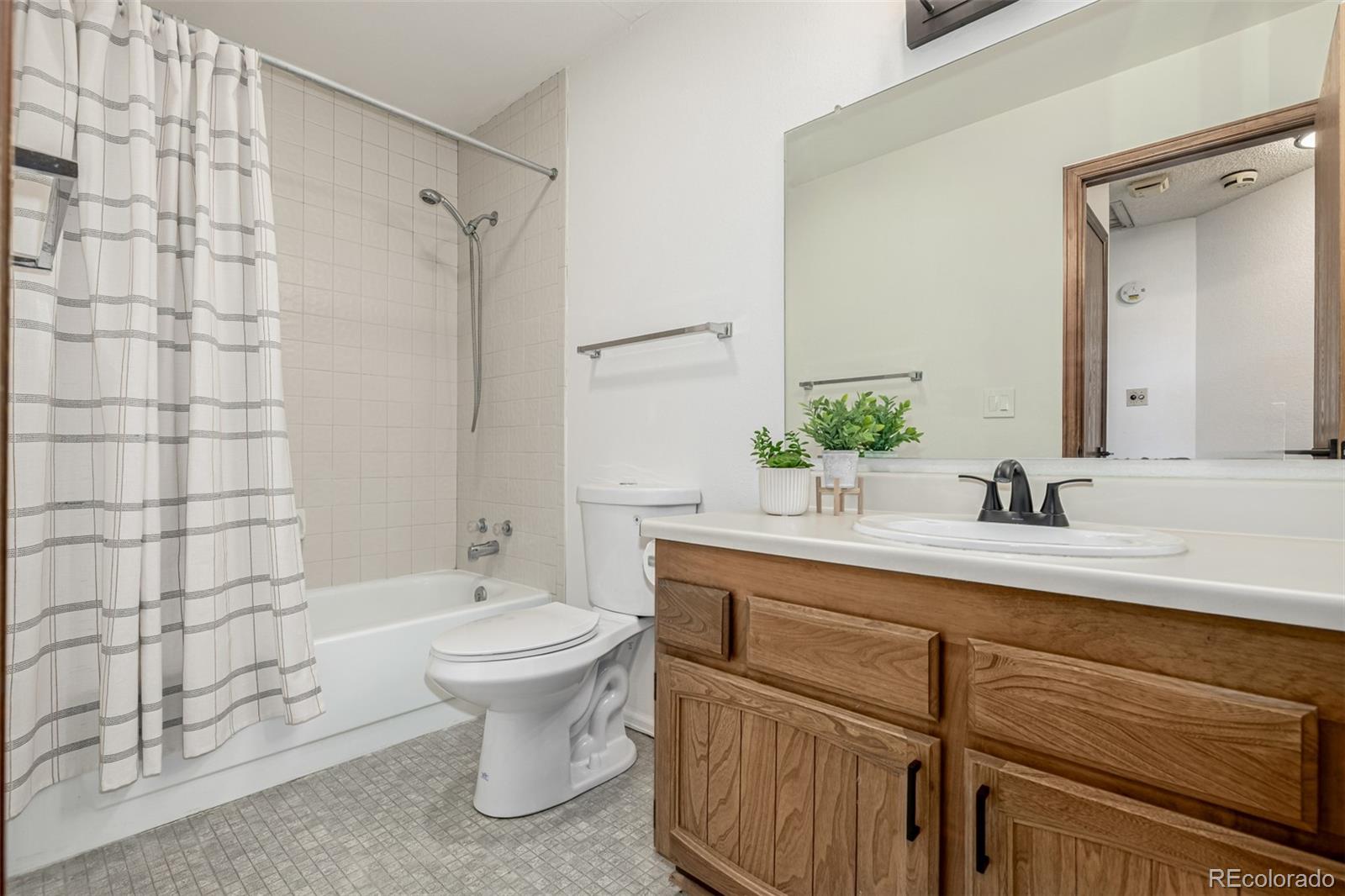 MLS Image #20 for 551  snowy owl place,highlands ranch, Colorado