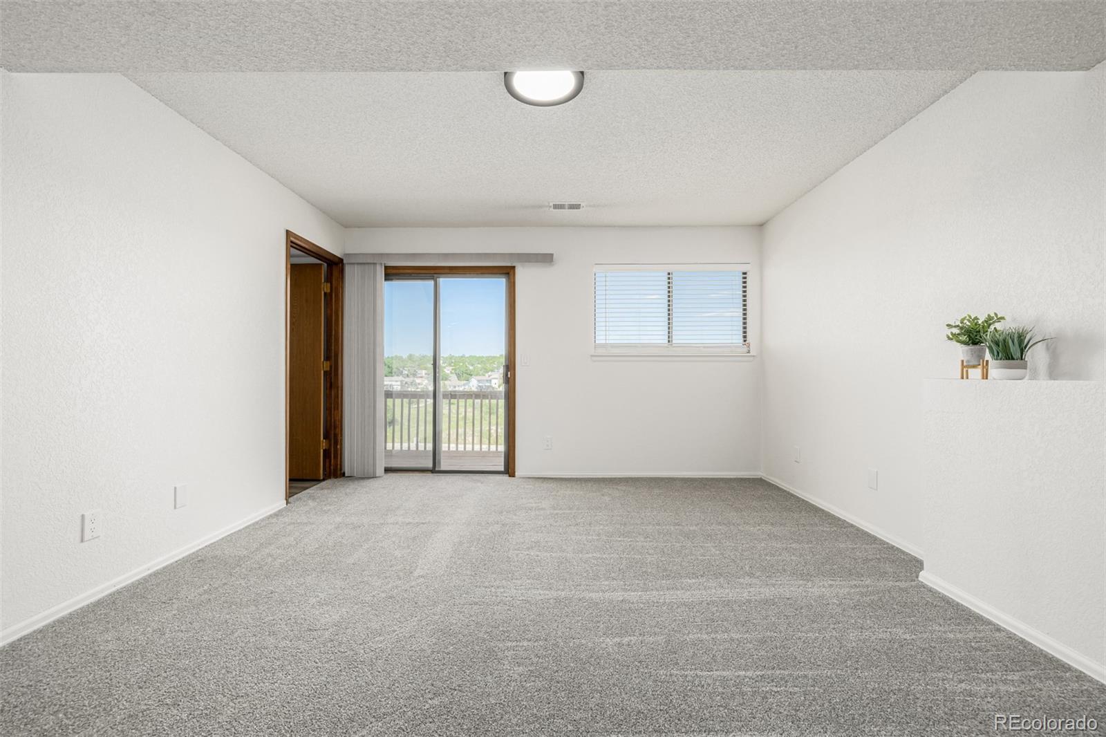 MLS Image #21 for 551  snowy owl place,highlands ranch, Colorado