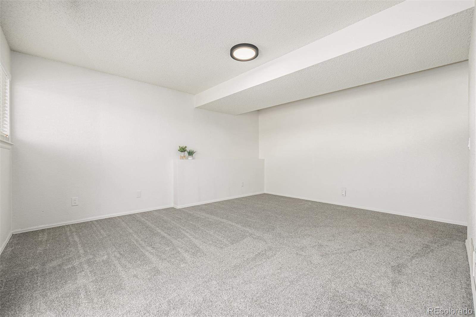MLS Image #22 for 551  snowy owl place,highlands ranch, Colorado