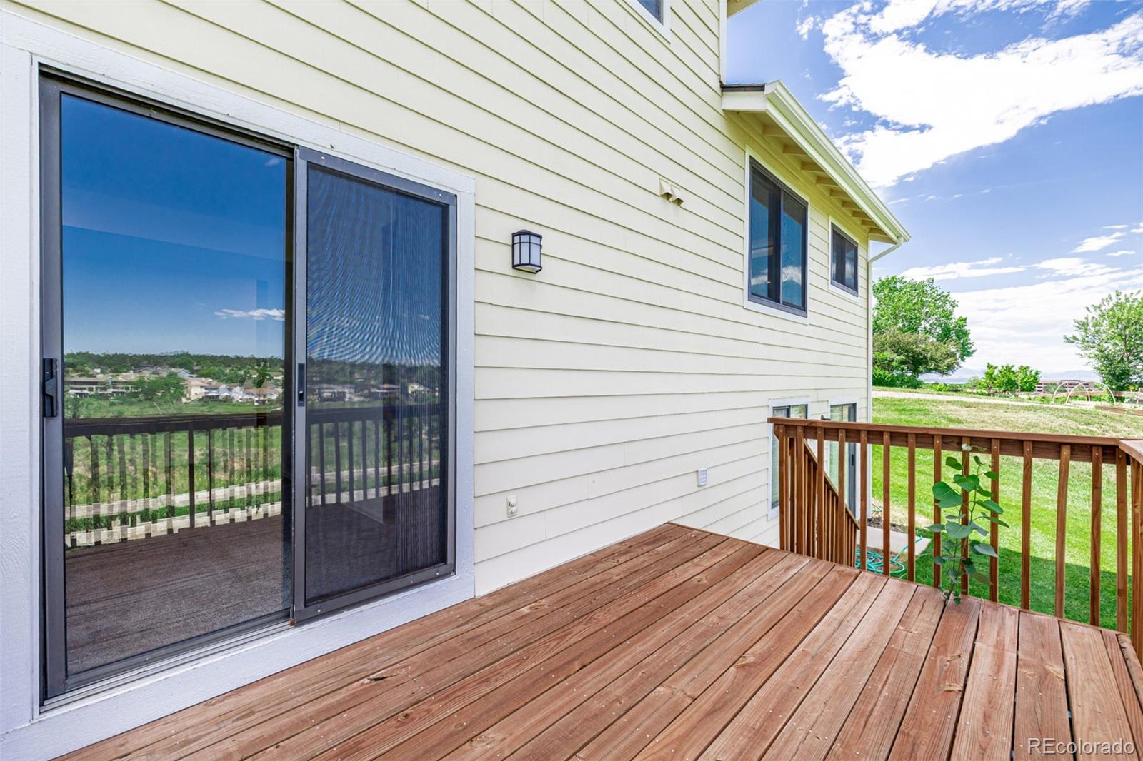 MLS Image #23 for 551  snowy owl place,highlands ranch, Colorado