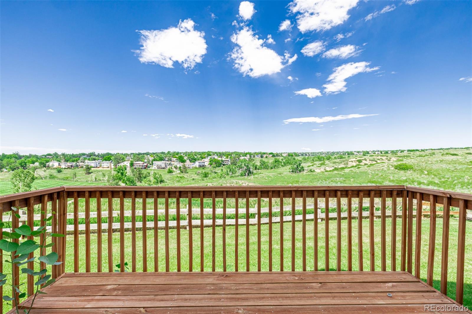 MLS Image #24 for 551  snowy owl place,highlands ranch, Colorado