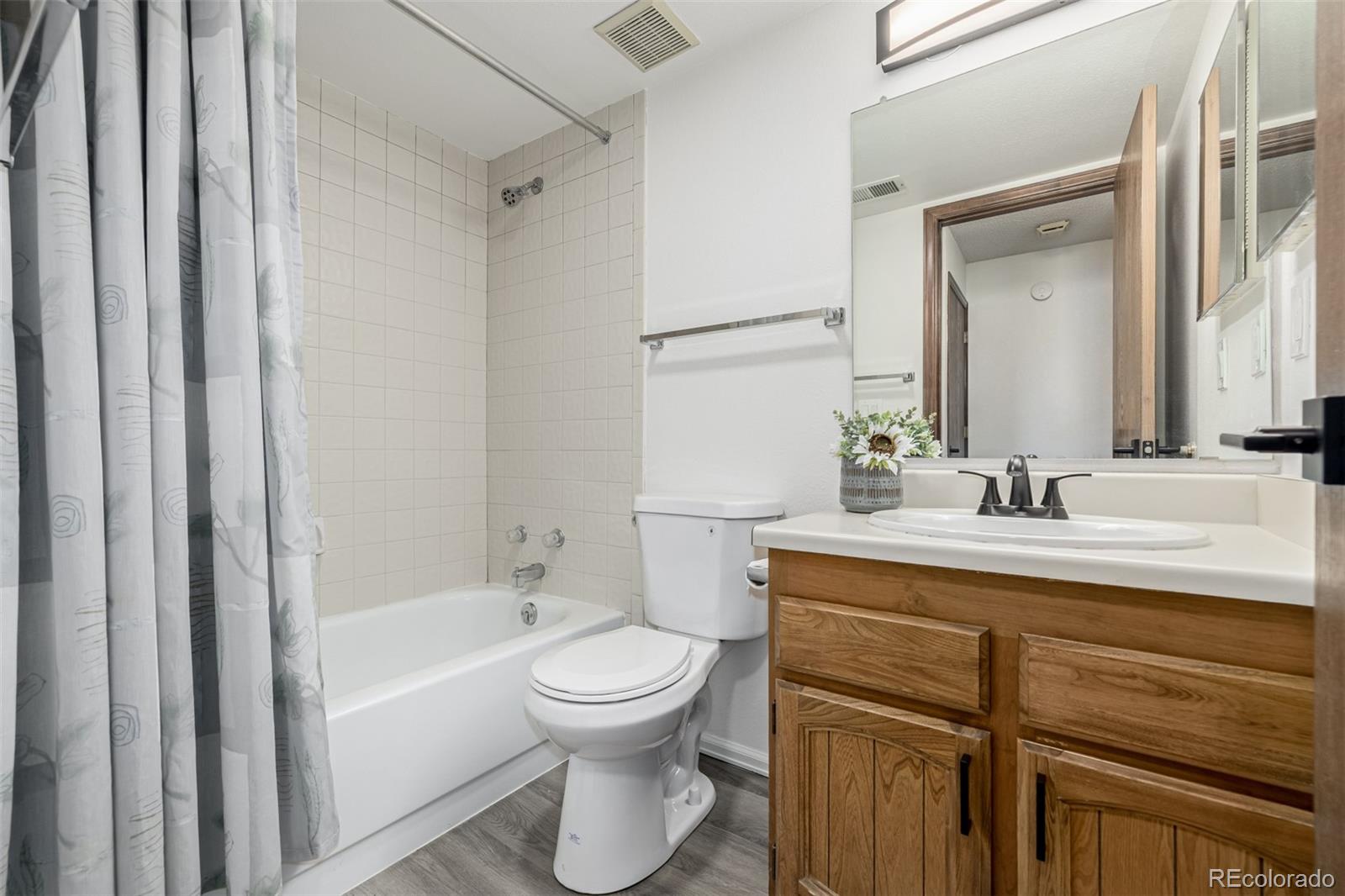 MLS Image #25 for 551  snowy owl place,highlands ranch, Colorado