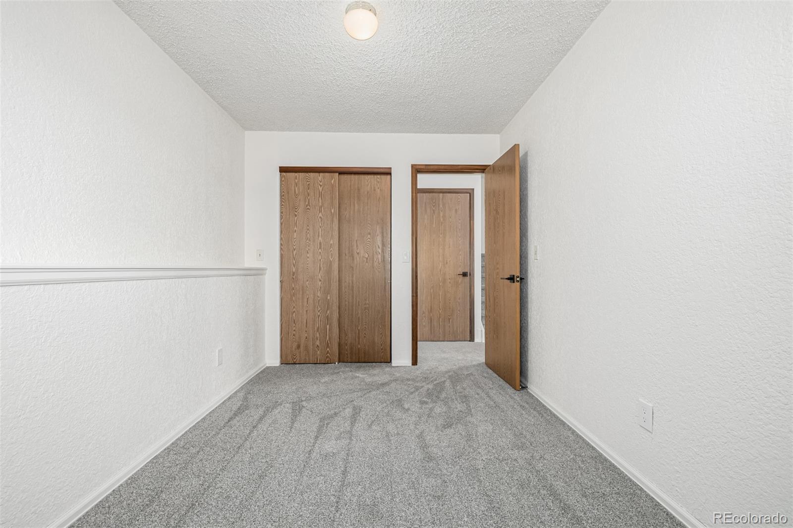MLS Image #27 for 551  snowy owl place,highlands ranch, Colorado