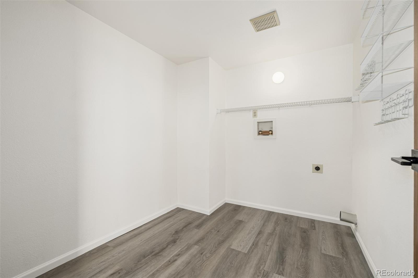 MLS Image #28 for 551  snowy owl place,highlands ranch, Colorado