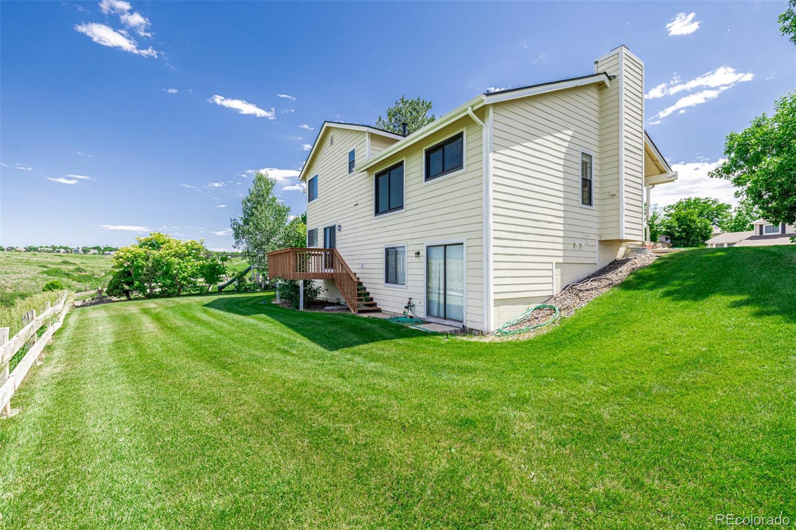 MLS Image #29 for 551  snowy owl place,highlands ranch, Colorado