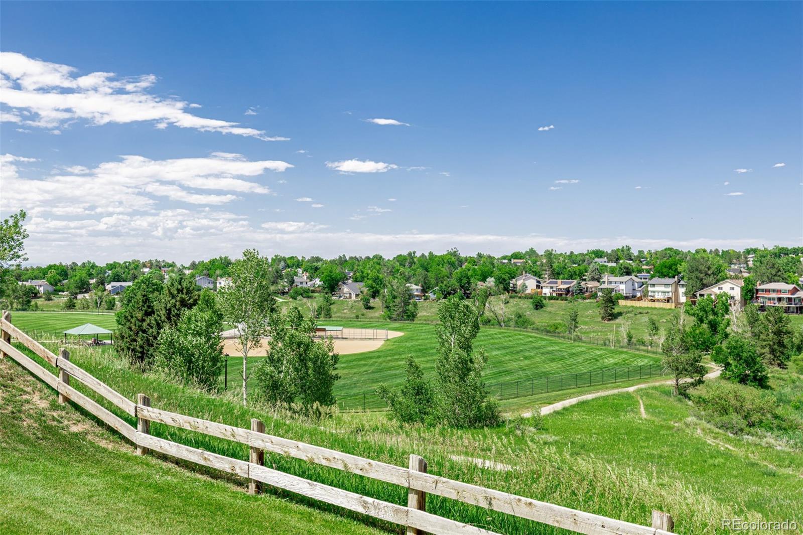 MLS Image #31 for 551  snowy owl place,highlands ranch, Colorado