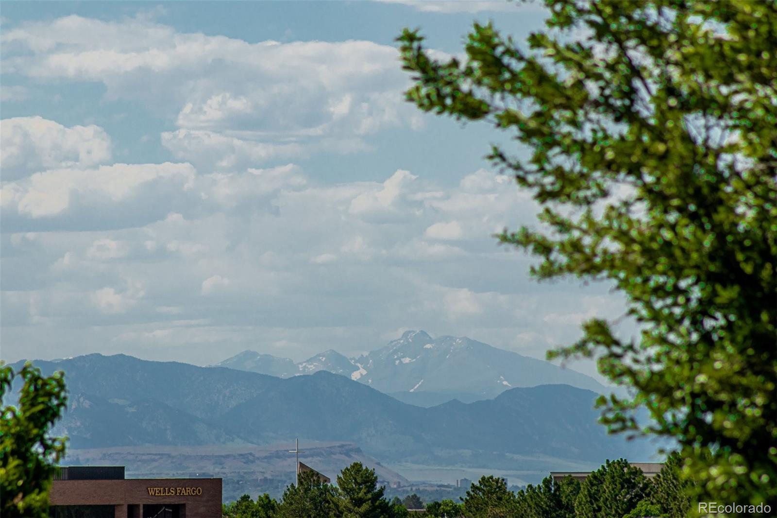 MLS Image #32 for 551  snowy owl place,highlands ranch, Colorado