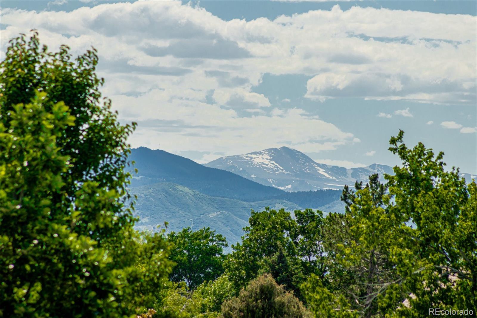 MLS Image #33 for 551  snowy owl place,highlands ranch, Colorado