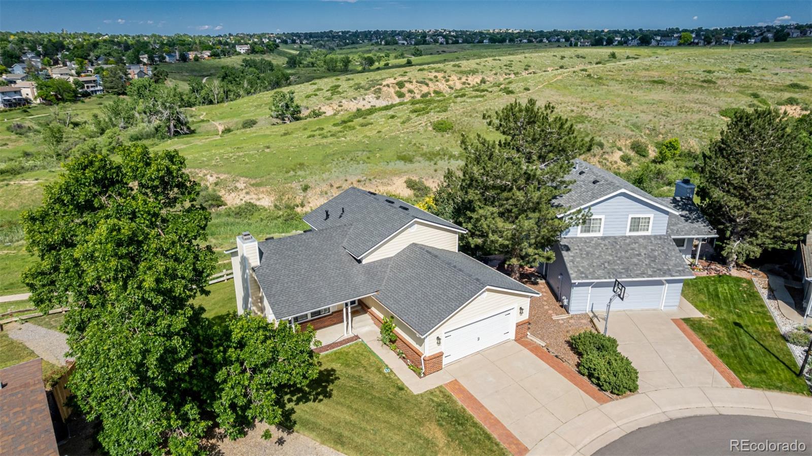 MLS Image #35 for 551  snowy owl place,highlands ranch, Colorado