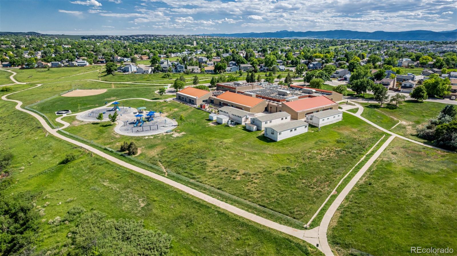 MLS Image #38 for 551  snowy owl place,highlands ranch, Colorado