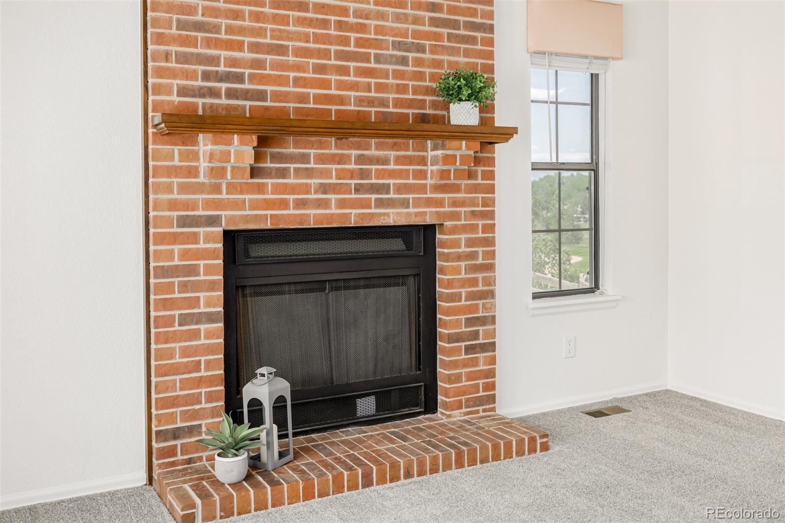 MLS Image #4 for 551  snowy owl place,highlands ranch, Colorado