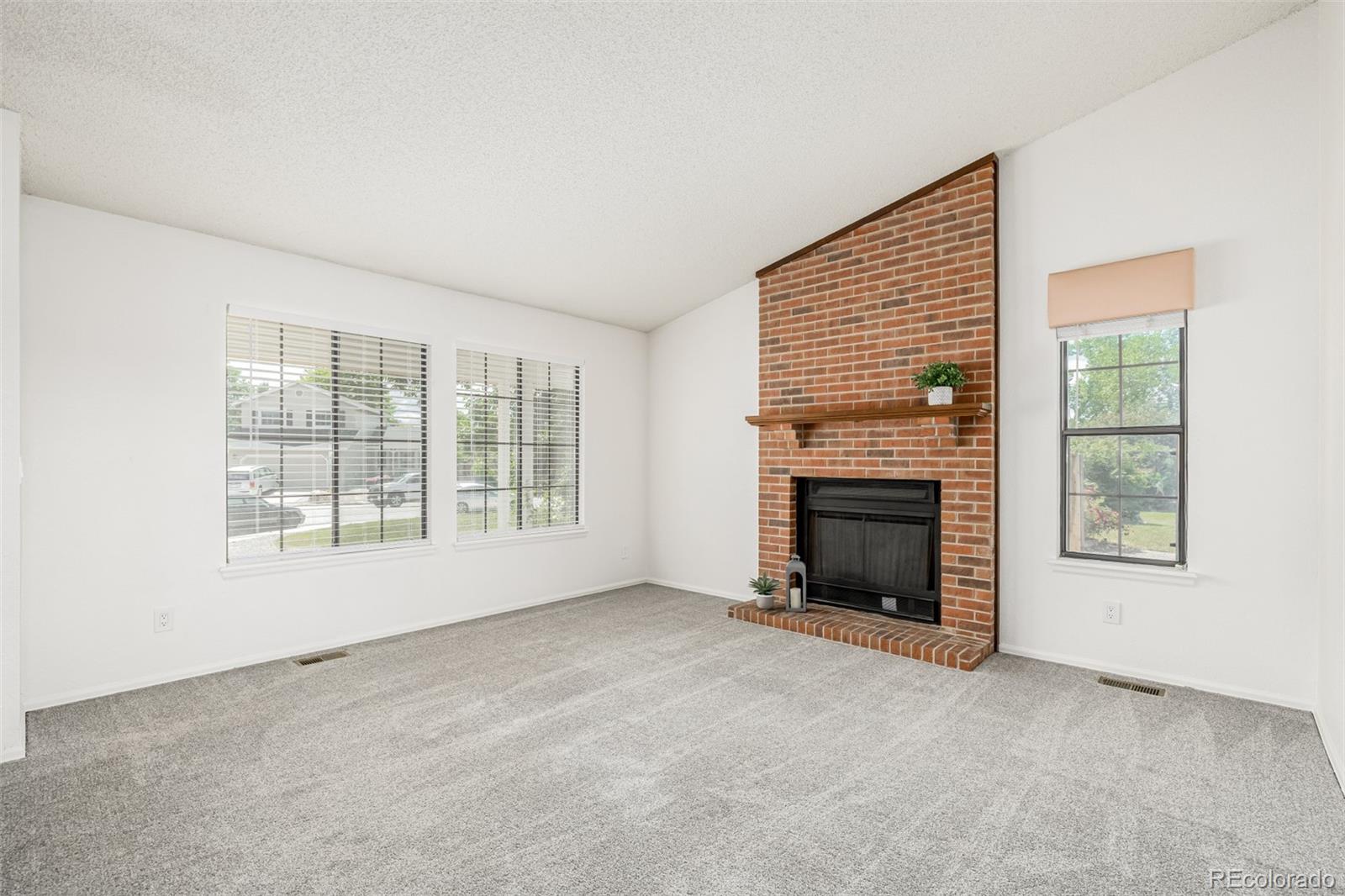 MLS Image #5 for 551  snowy owl place,highlands ranch, Colorado