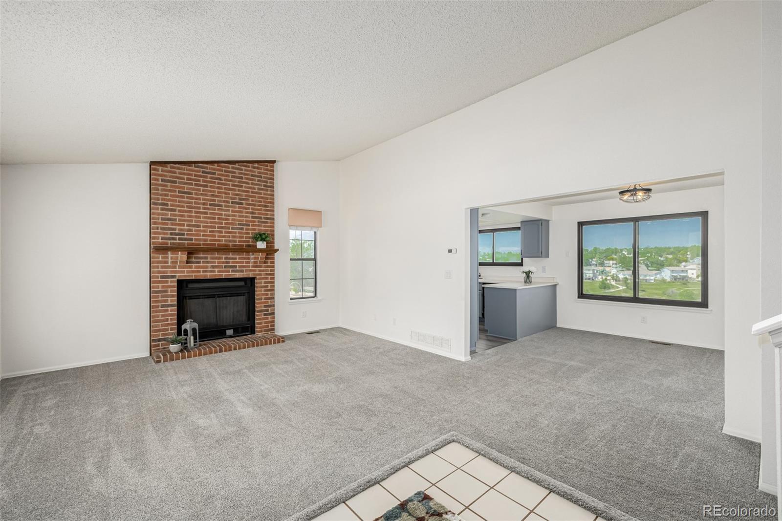 MLS Image #6 for 551  snowy owl place,highlands ranch, Colorado