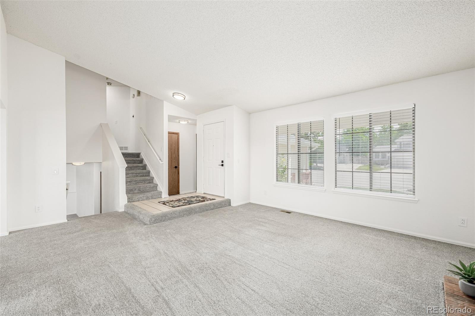 MLS Image #8 for 551  snowy owl place,highlands ranch, Colorado