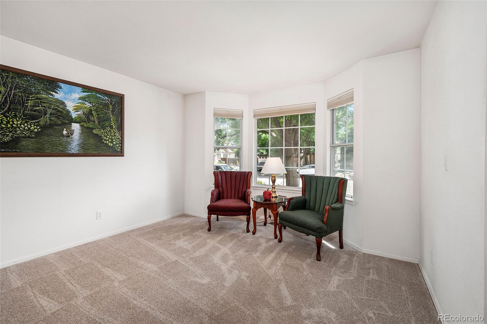 MLS Image #10 for 1387  mcintosh avenue,broomfield, Colorado