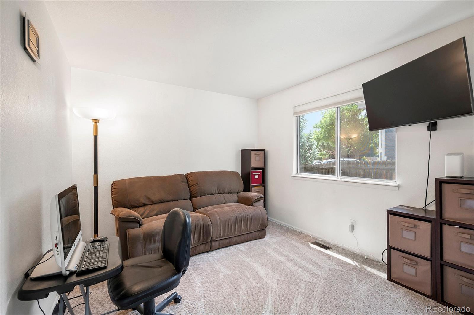 MLS Image #11 for 1387  mcintosh avenue,broomfield, Colorado