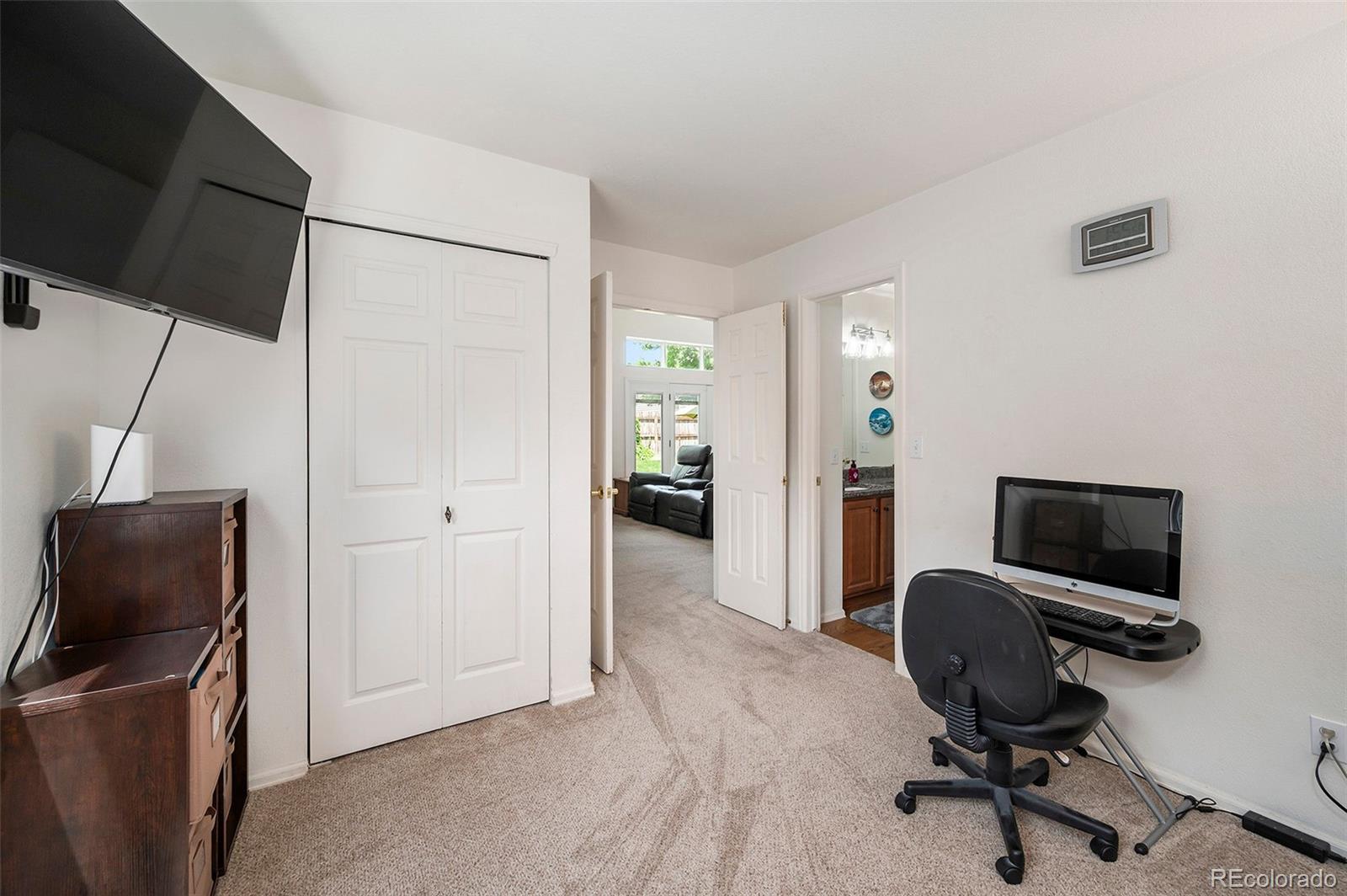 MLS Image #12 for 1387  mcintosh avenue,broomfield, Colorado