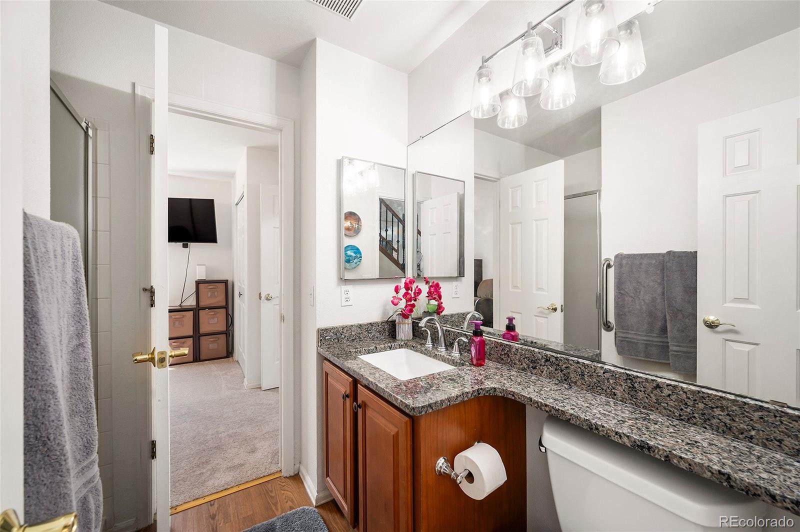 MLS Image #13 for 1387  mcintosh avenue,broomfield, Colorado