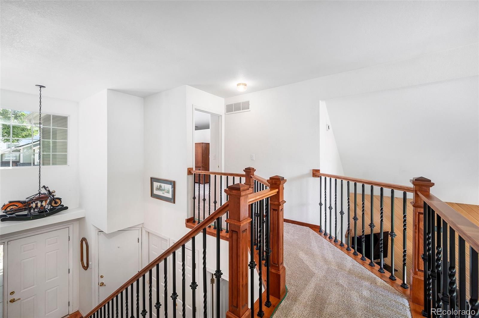 MLS Image #14 for 1387  mcintosh avenue,broomfield, Colorado