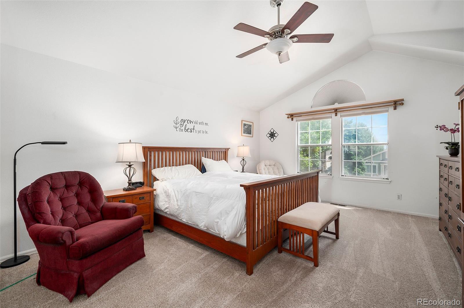 MLS Image #15 for 1387  mcintosh avenue,broomfield, Colorado