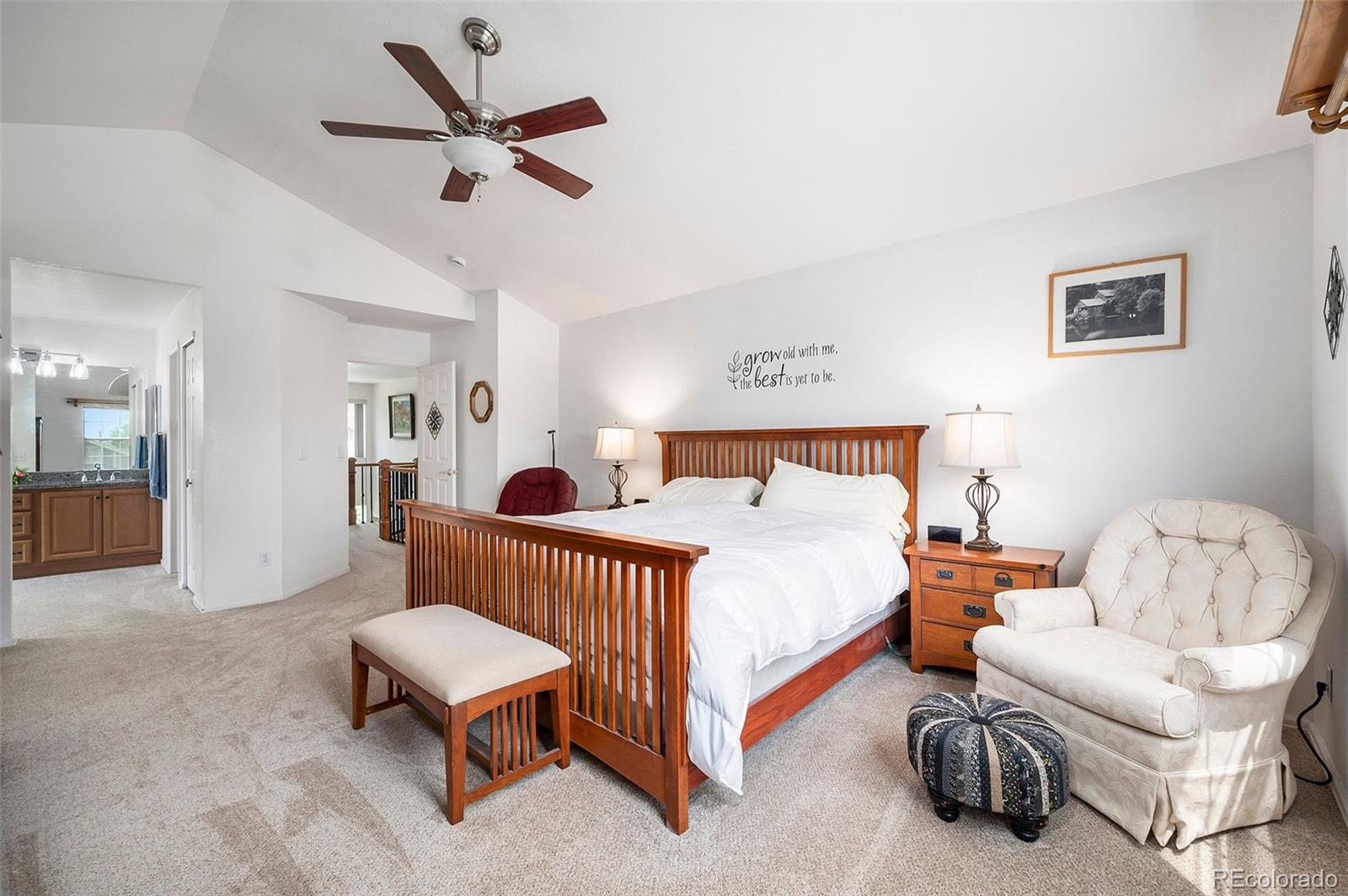 MLS Image #16 for 1387  mcintosh avenue,broomfield, Colorado