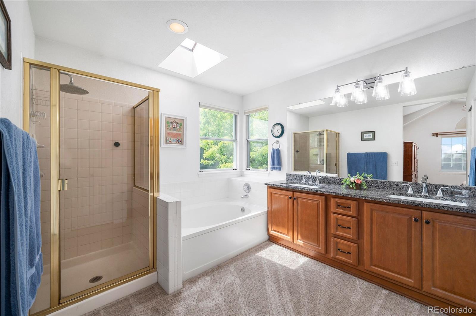 MLS Image #18 for 1387  mcintosh avenue,broomfield, Colorado