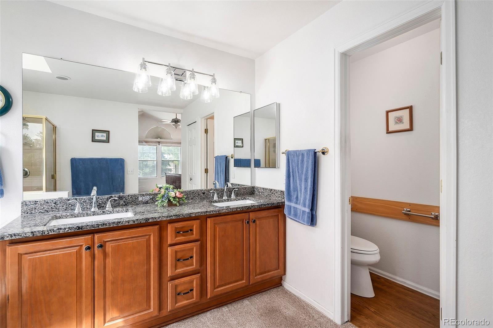MLS Image #19 for 1387  mcintosh avenue,broomfield, Colorado