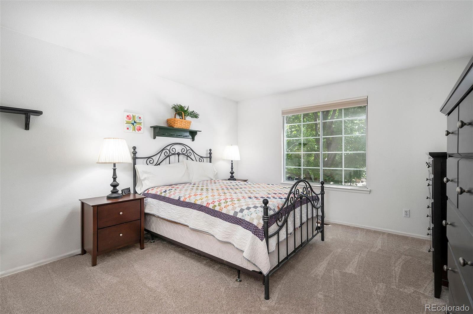 MLS Image #20 for 1387  mcintosh avenue,broomfield, Colorado