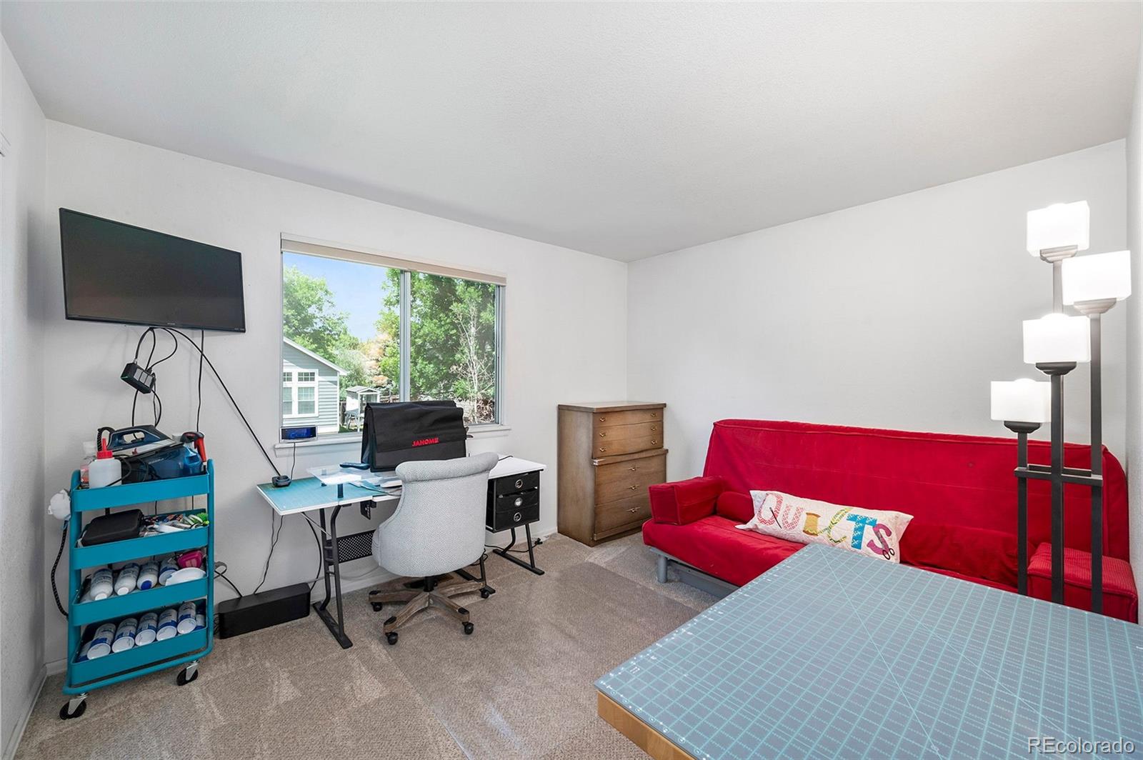 MLS Image #21 for 1387  mcintosh avenue,broomfield, Colorado