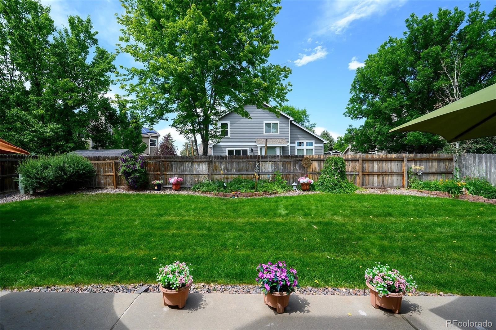 MLS Image #23 for 1387  mcintosh avenue,broomfield, Colorado