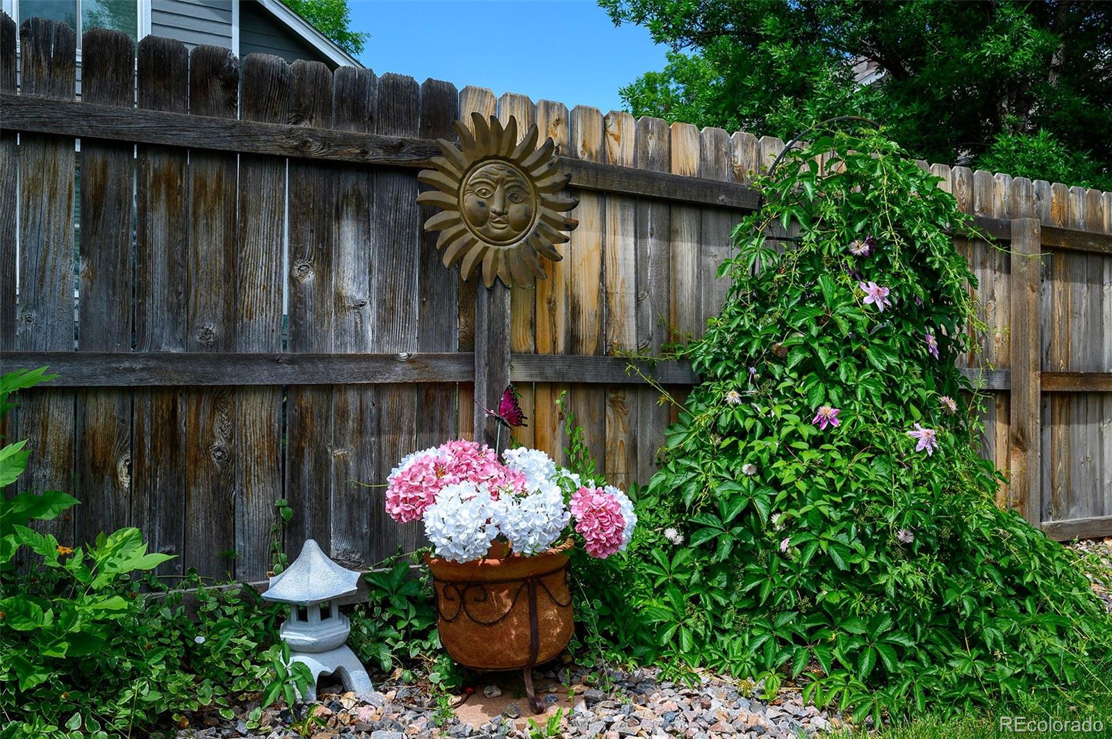 MLS Image #24 for 1387  mcintosh avenue,broomfield, Colorado