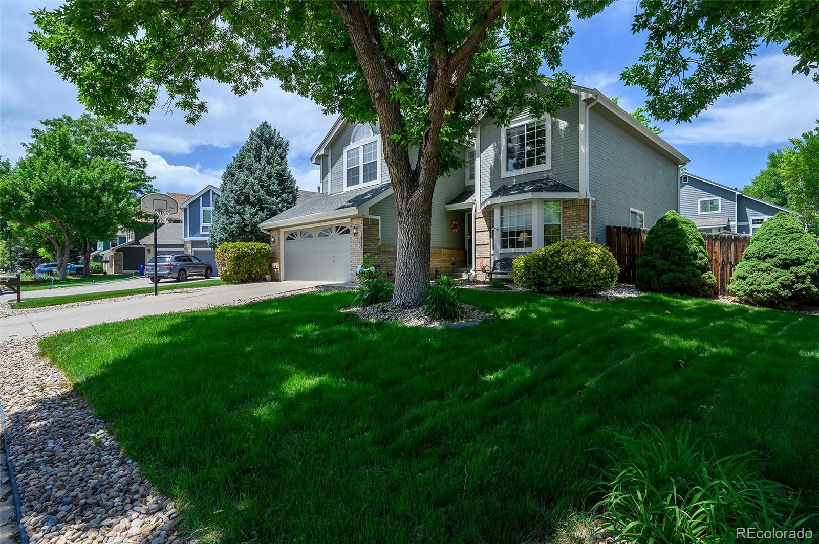 MLS Image #28 for 1387  mcintosh avenue,broomfield, Colorado