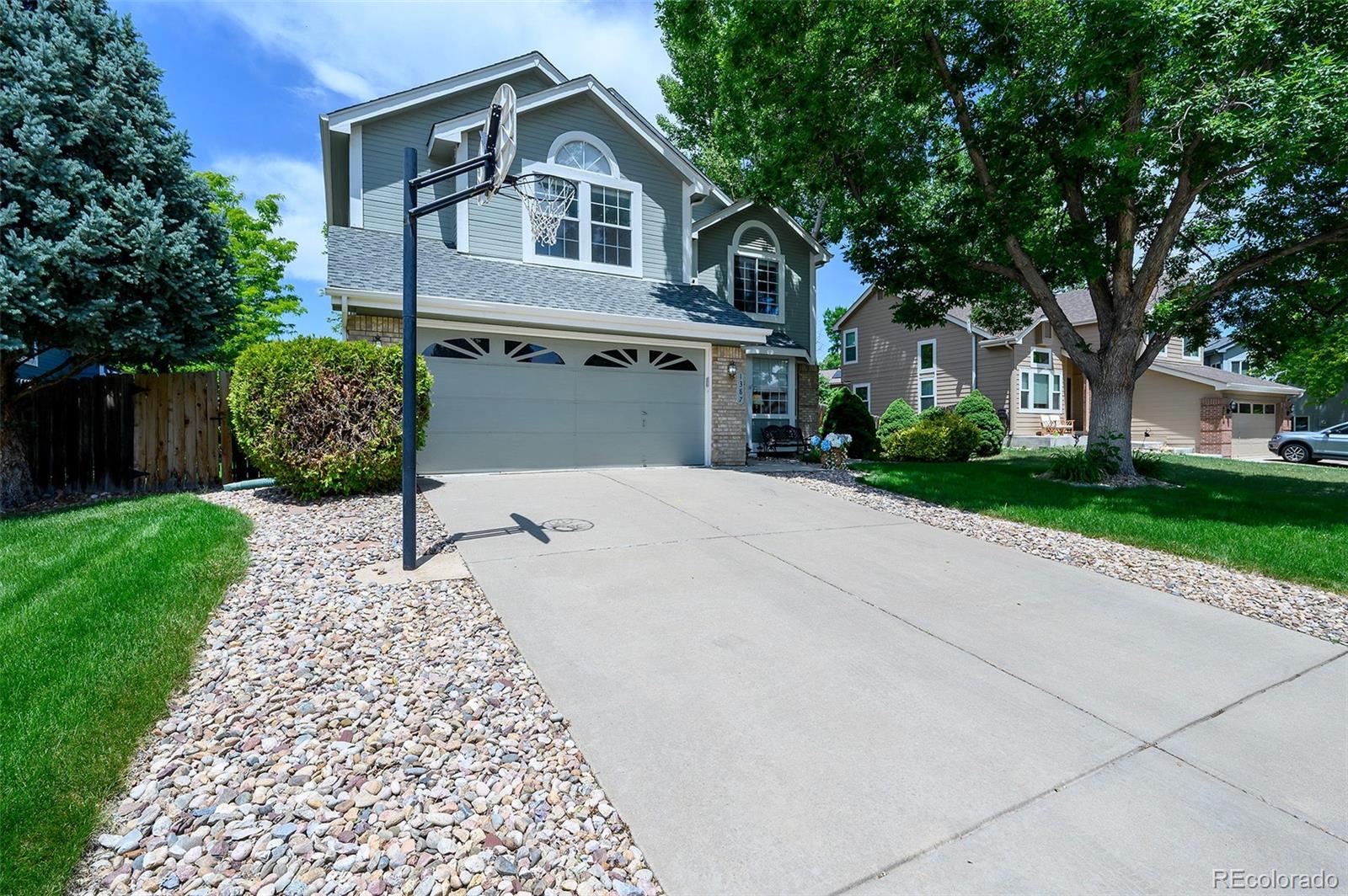 MLS Image #29 for 1387  mcintosh avenue,broomfield, Colorado