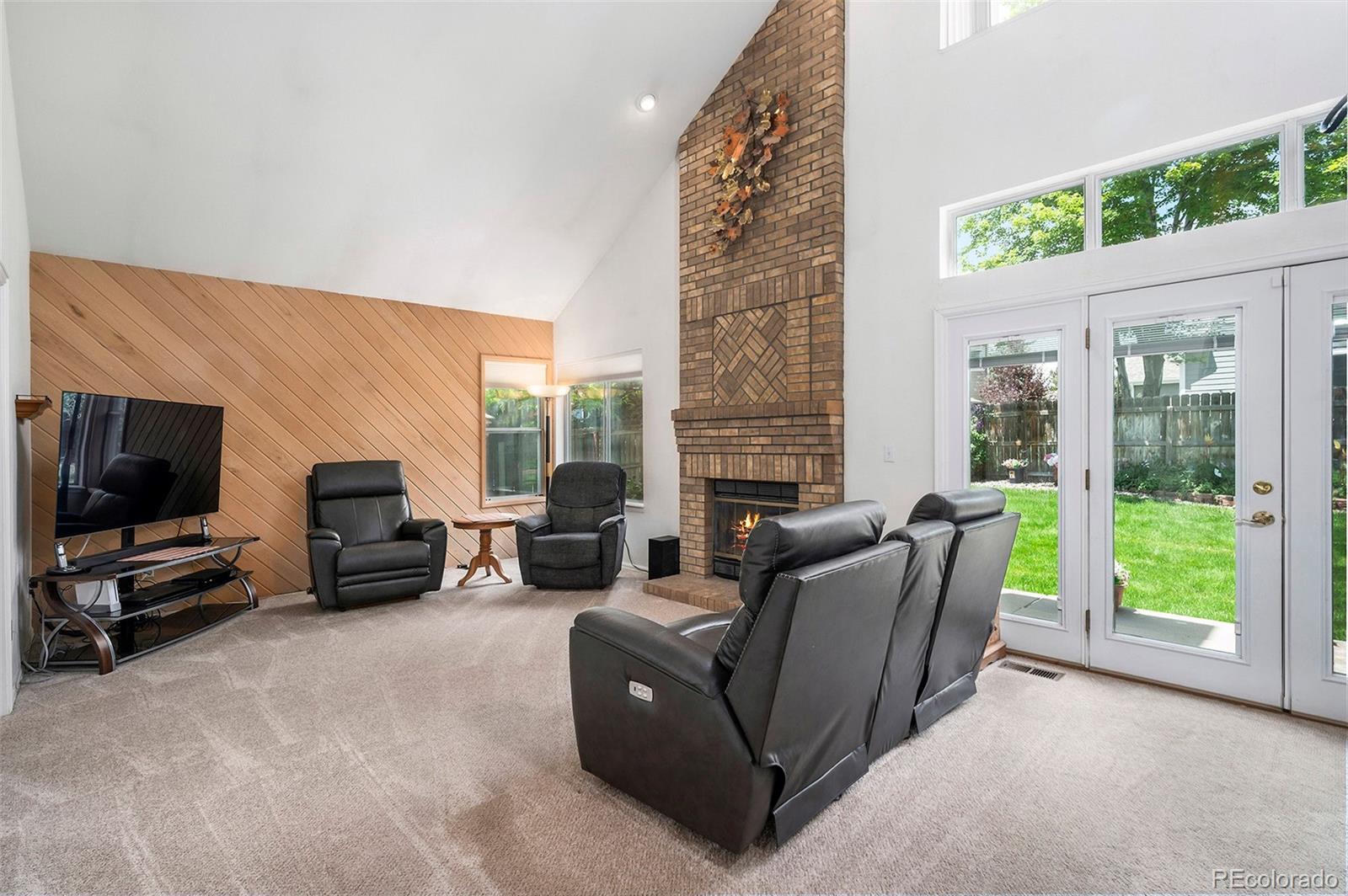 MLS Image #4 for 1387  mcintosh avenue,broomfield, Colorado