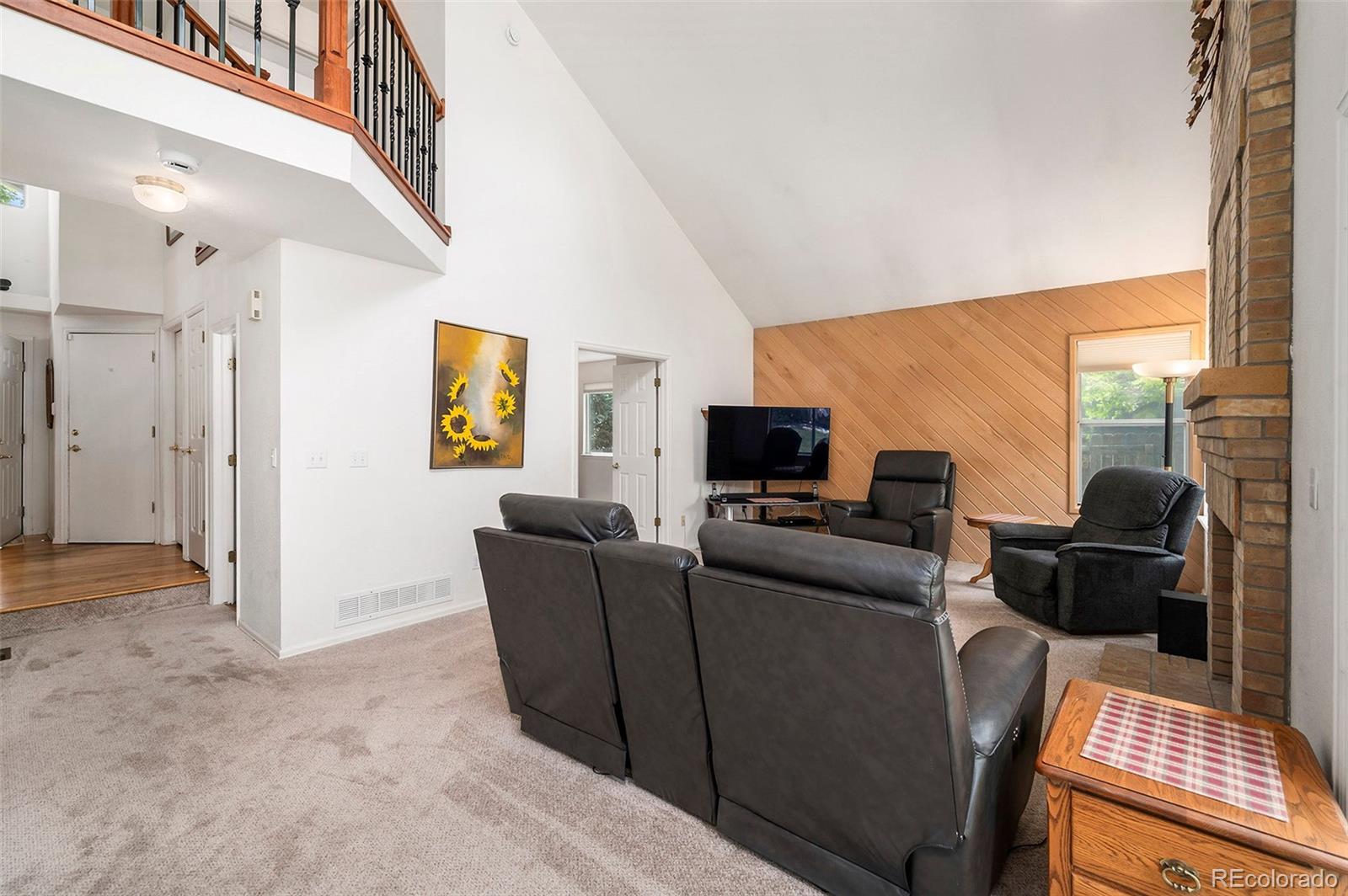 MLS Image #5 for 1387  mcintosh avenue,broomfield, Colorado